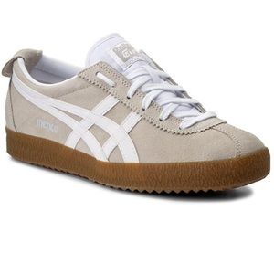 Onitsuka Tiger Mexico
